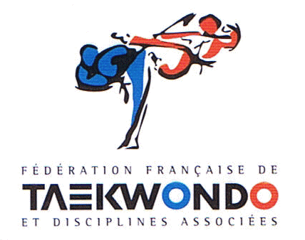 Federation Francaise de Taekwondo et Disciplines Associées