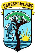 Sausset les Pins